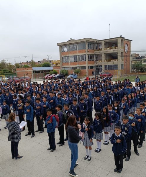 WhatsApp Image 2026-01-19 at 13.03.17